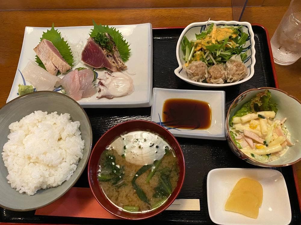 鋒八