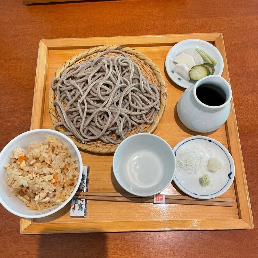 七つ海堂