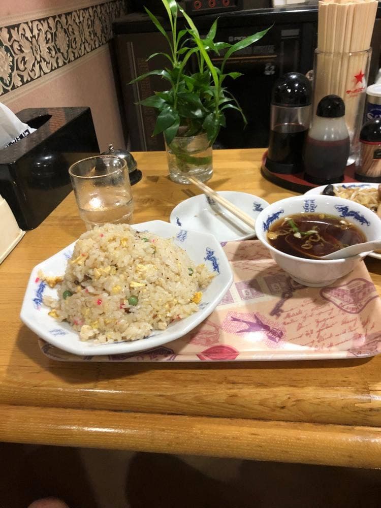 龍翁