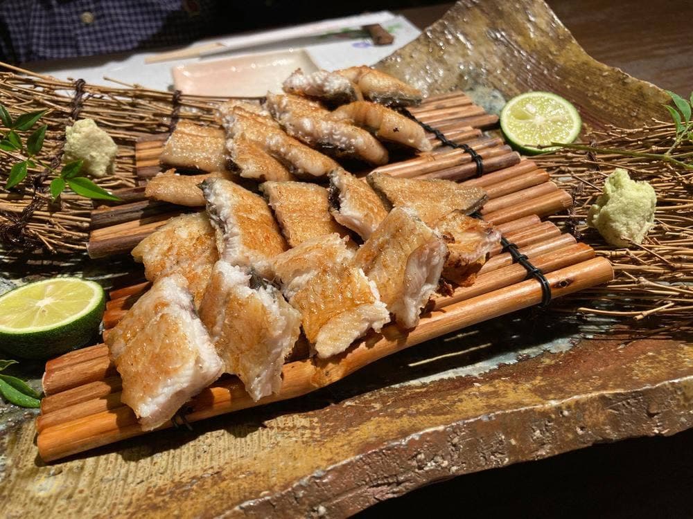 極楽温泉 匠の宿 お食事処