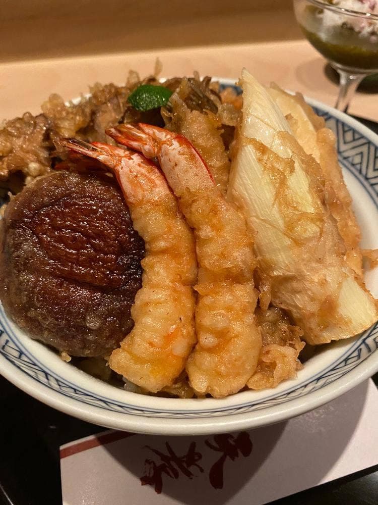 天冨良天孝