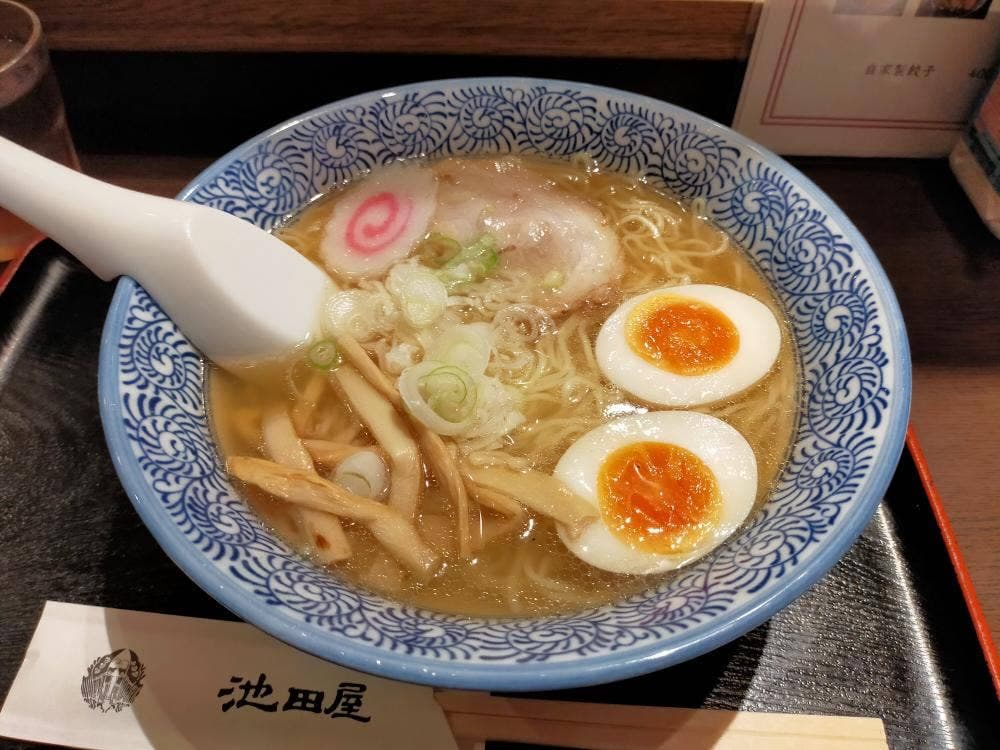 池田屋