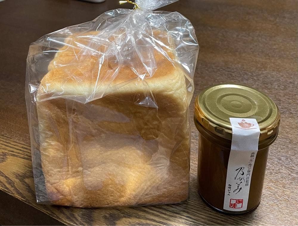 乃が美 はなれ 松江駅前店