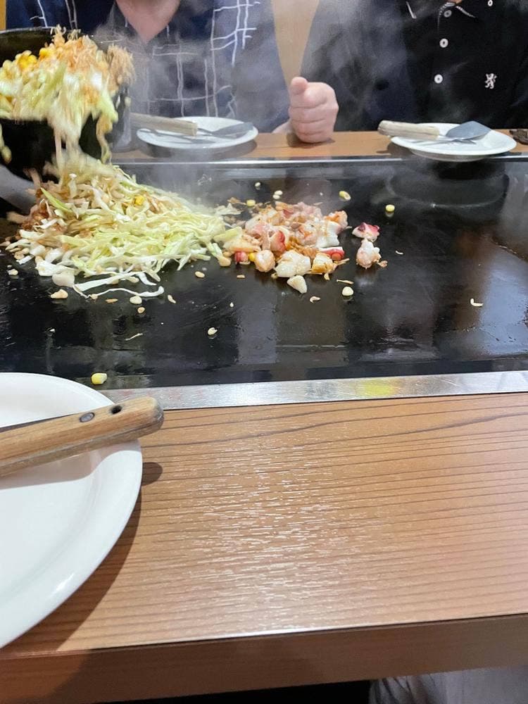 モグ