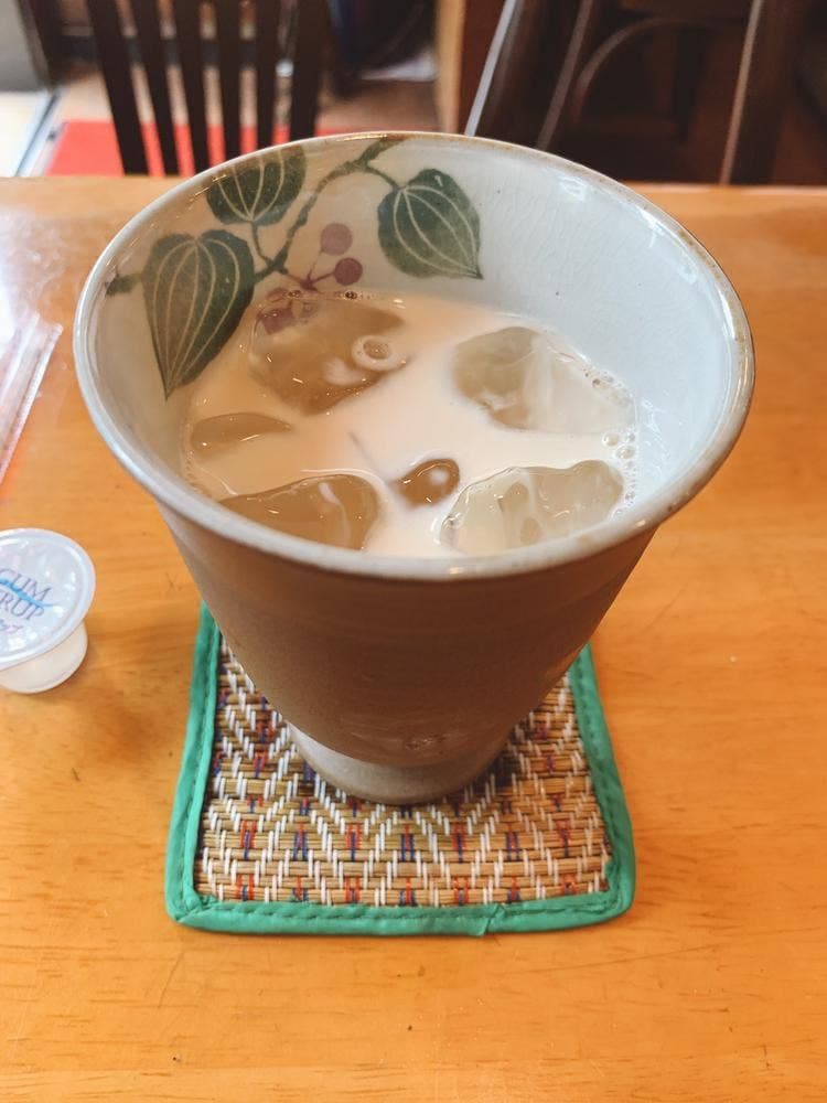 シャトン