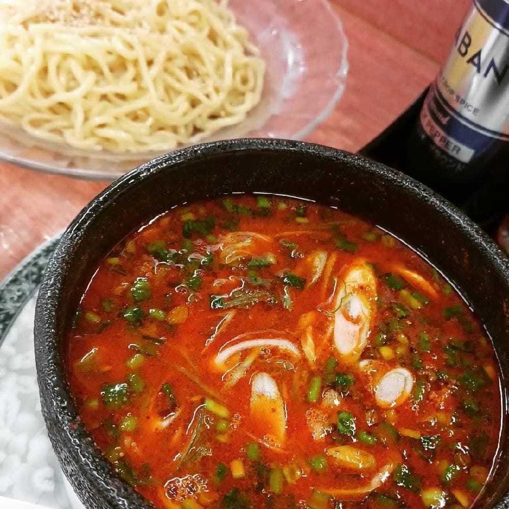時ちゃんラーメン