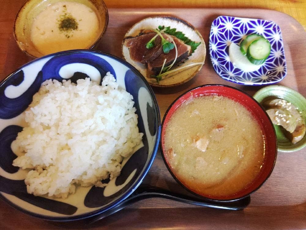 串焼き くにヰ