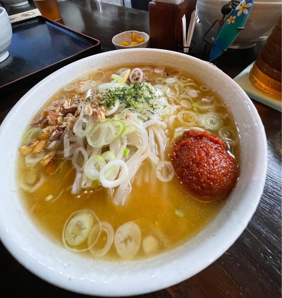 Felice 凛酌