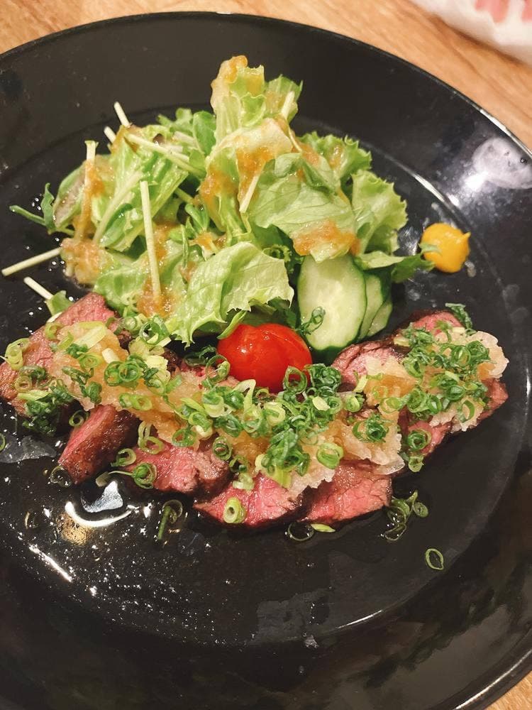 鍋・食酒屋 かんべえ