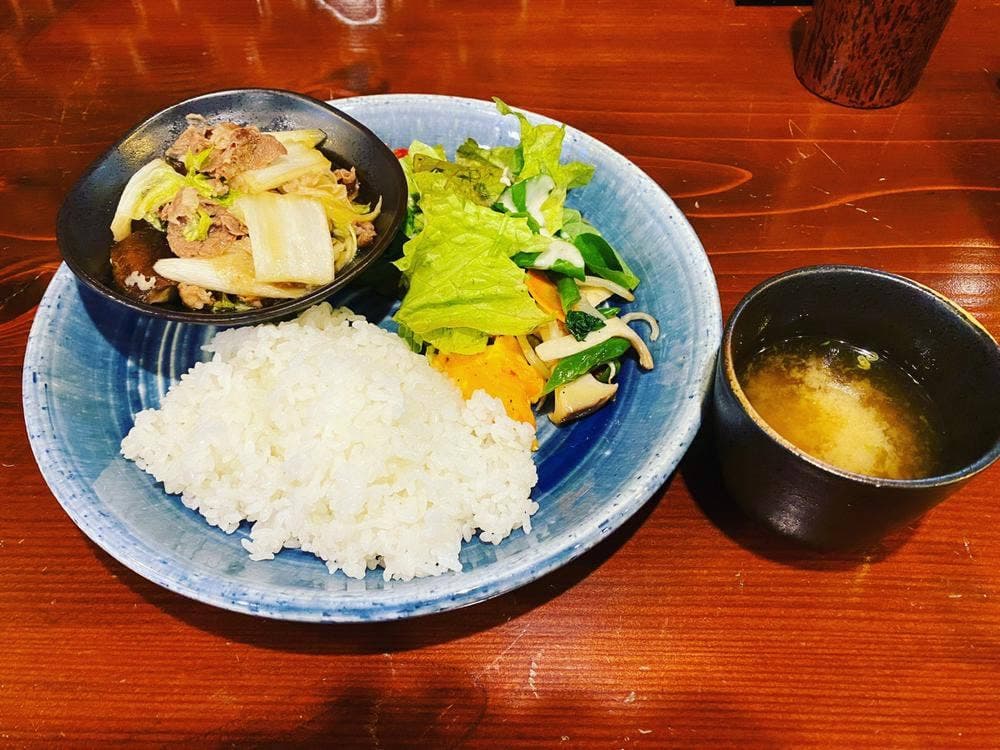 やきとり 瓦