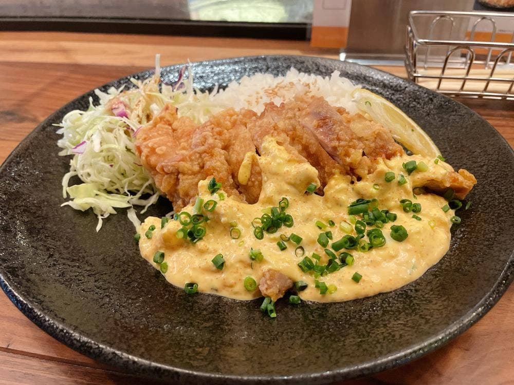 REGALO品川港南口店