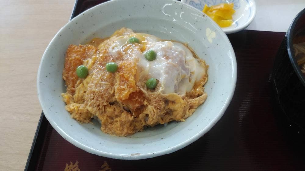 鶴亀