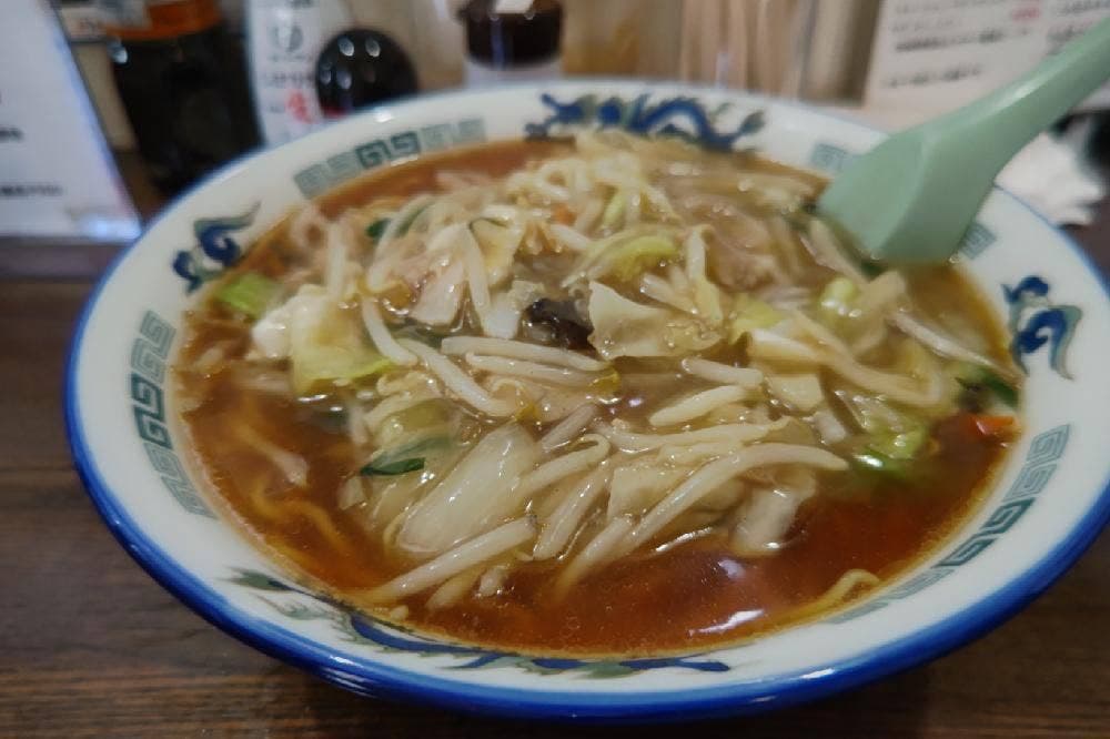 ふじいち平垣店