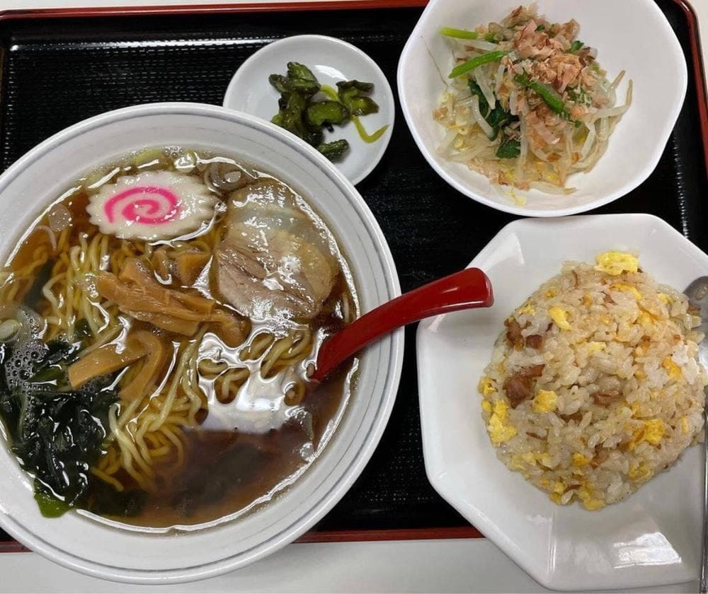 桃源