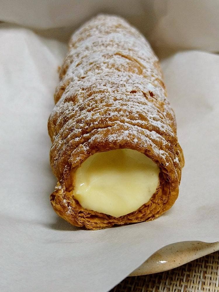 chezhiro