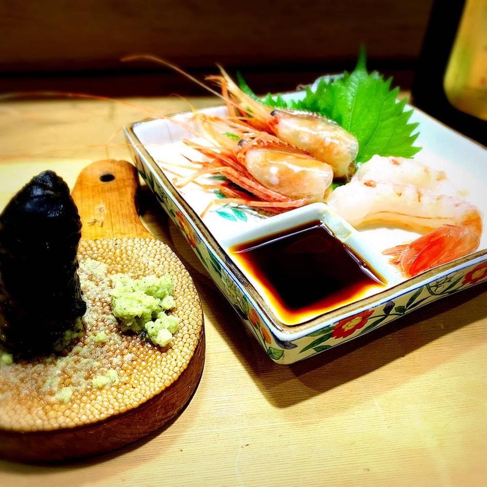 家庭料理 順子