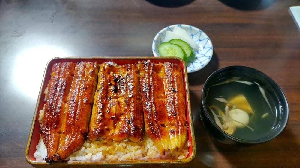 大とね
