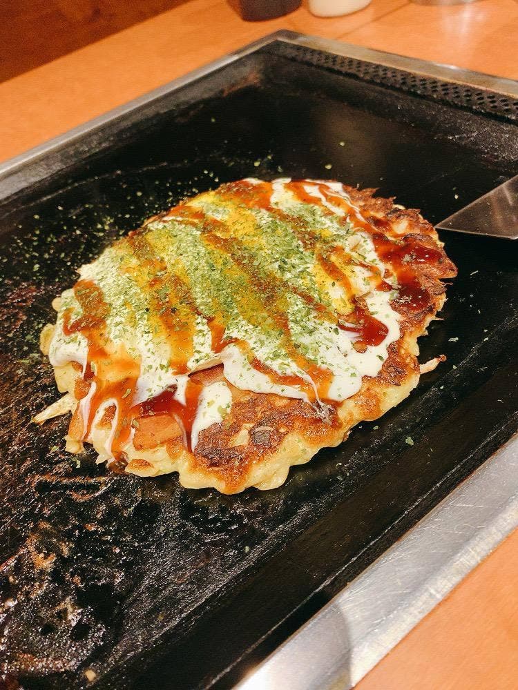 仁家