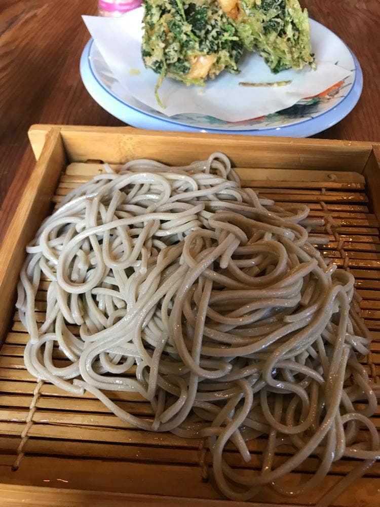 四季食彩 ICHI'S