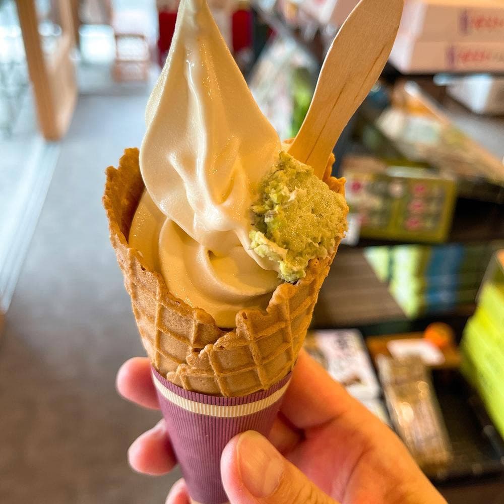 みつぼ商店