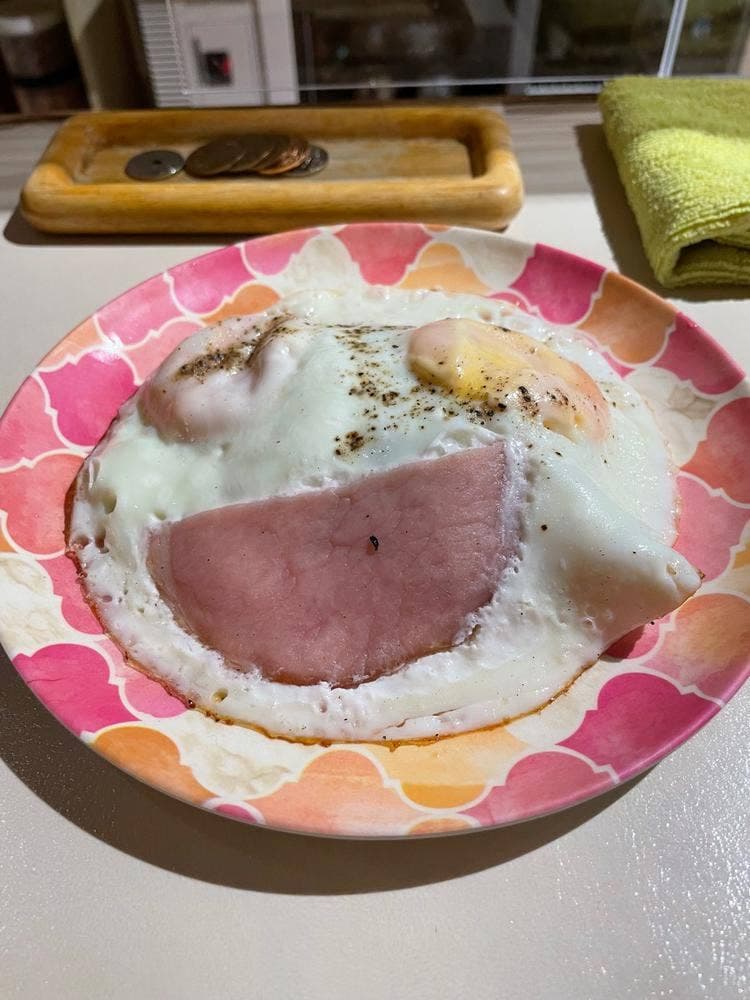 立ち飲み処まる