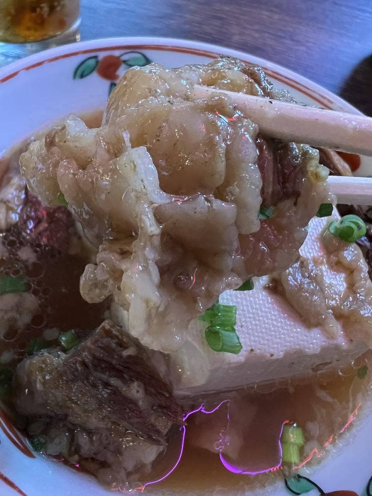 大衆酒場 クマサン 赤羽店