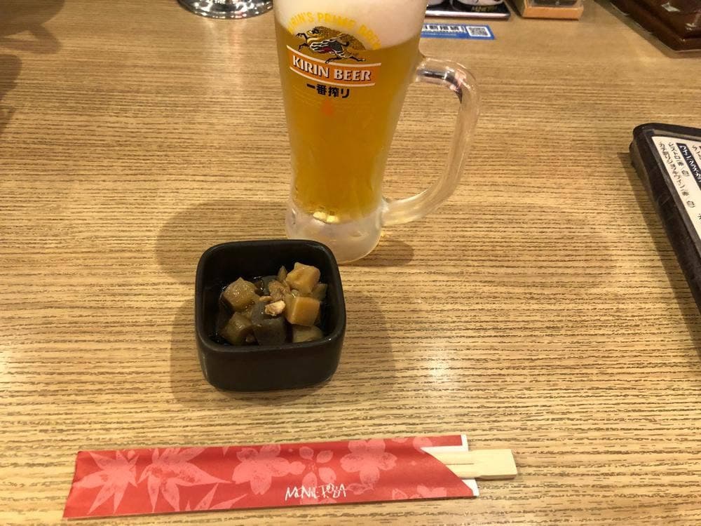 目利きの銀次 別府東口駅前店