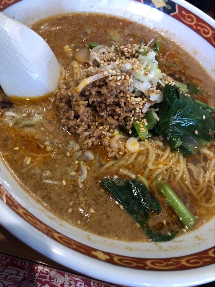 好來屋