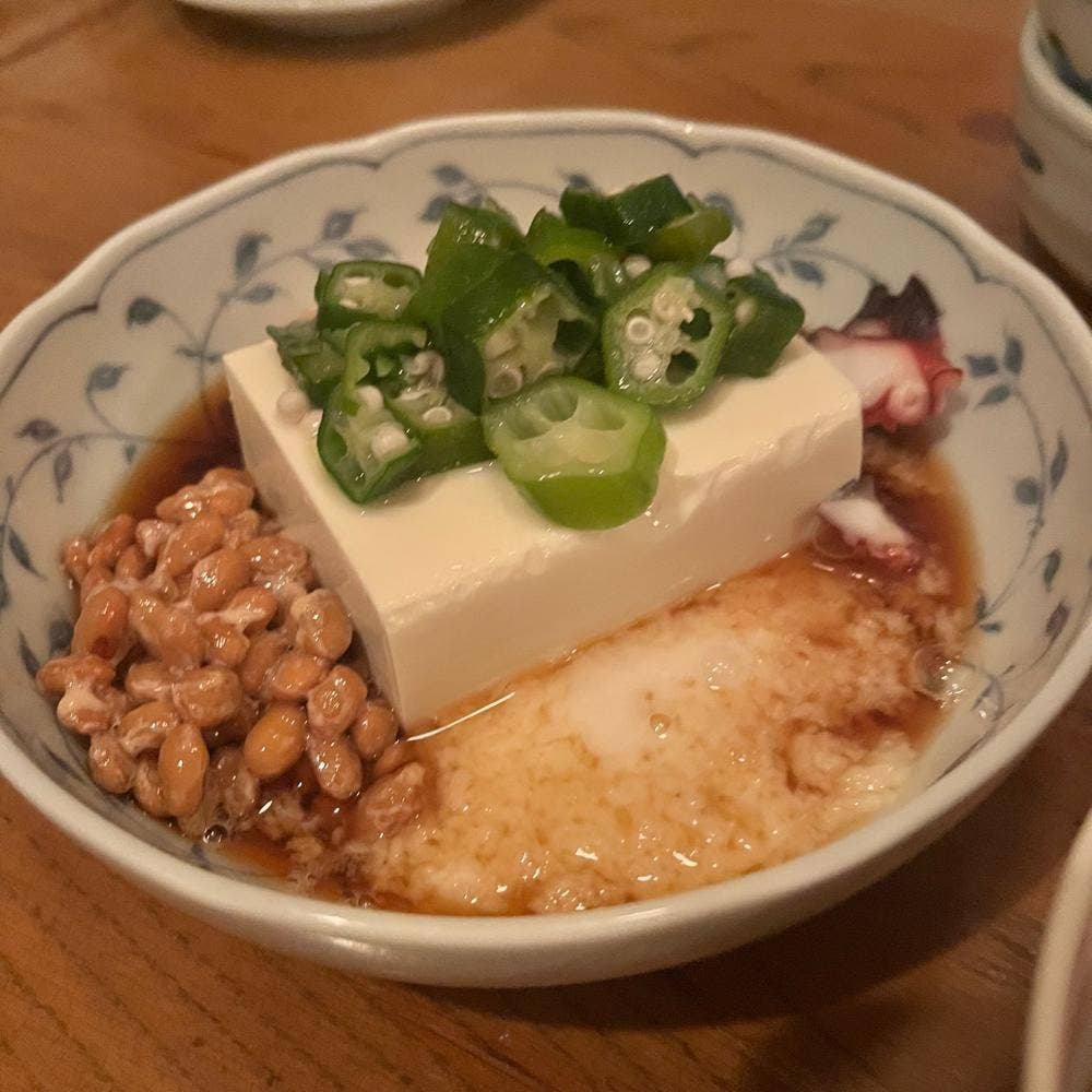 家庭料理 とちの樹
