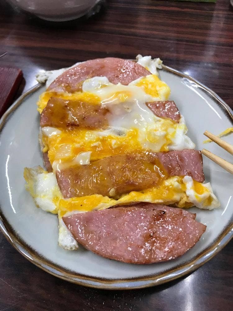 吉村商店