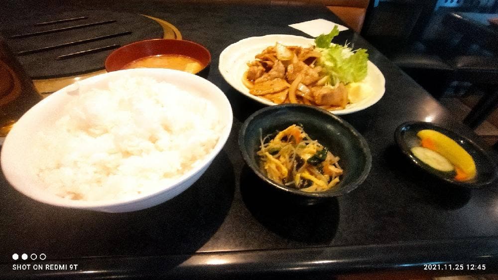 かわうち