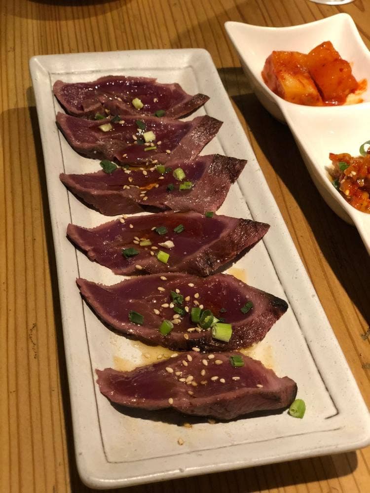 肉小屋 志村坂上店