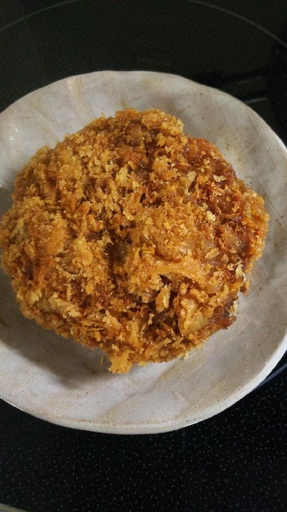 河野牛豚肉店
