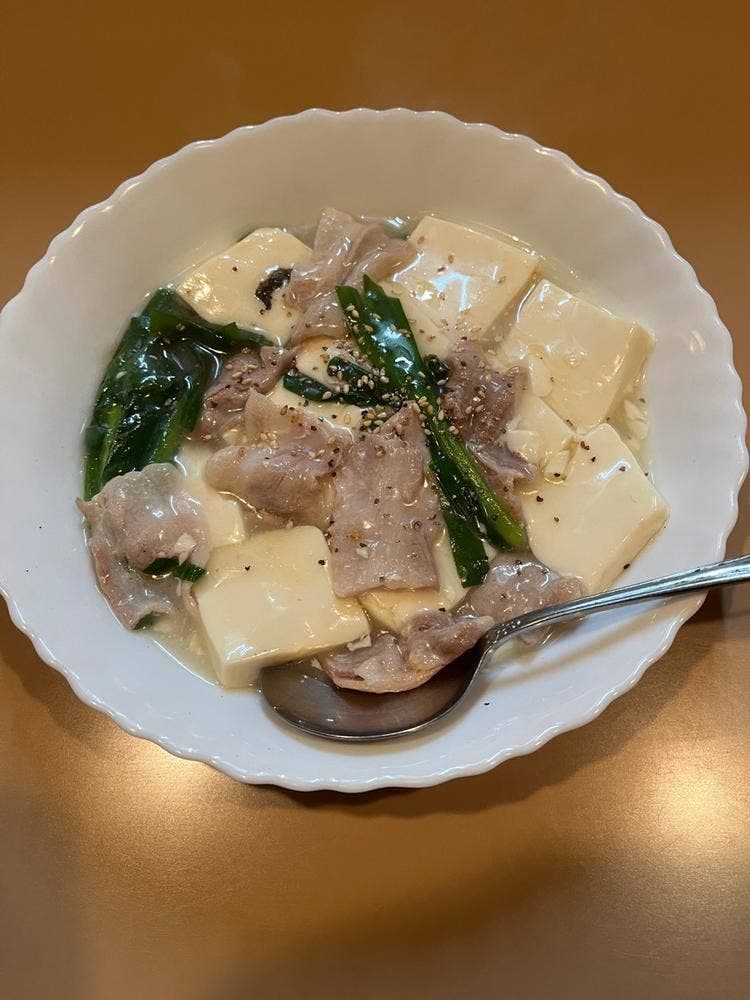 蘭太郎