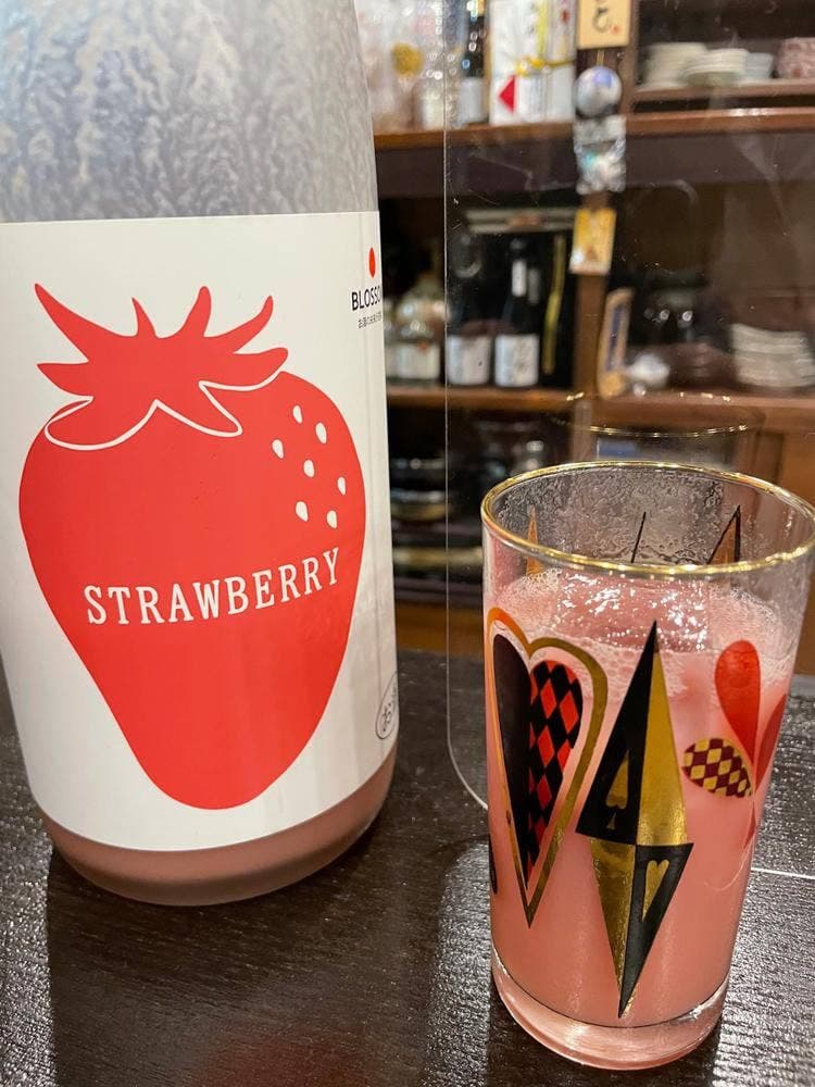 味比べ味探しの店 こびと