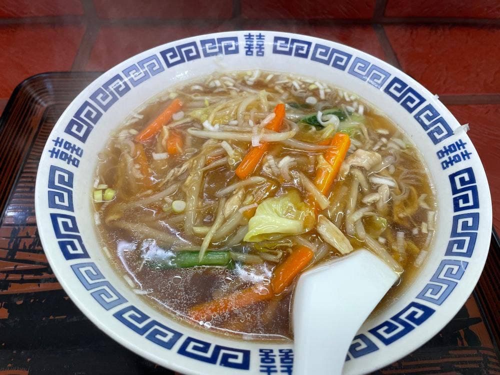 松風苑