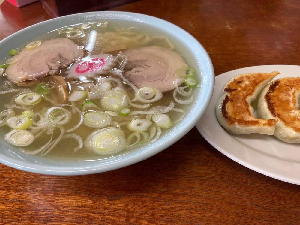 まるQ
