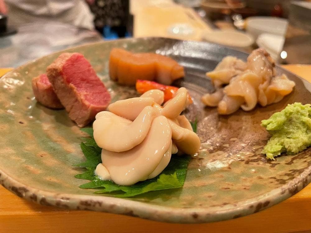 與兵衛