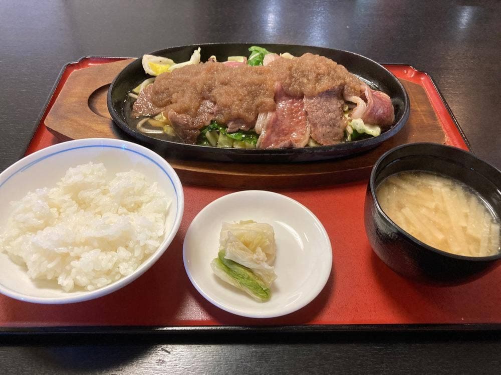 桔梗