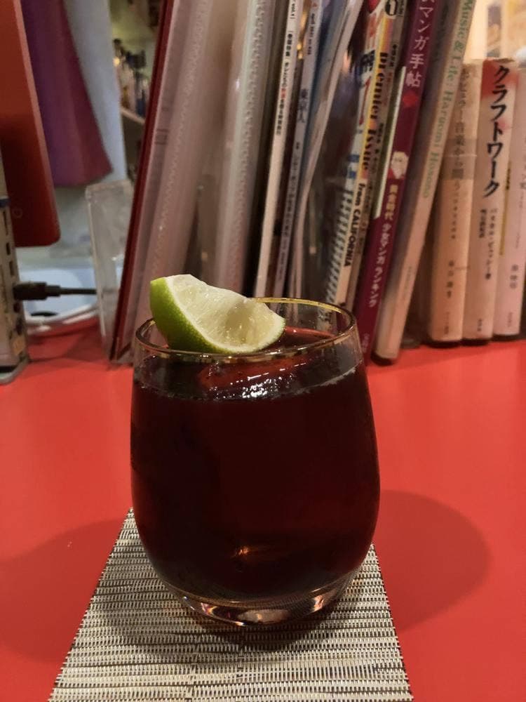 レトロ クロス フューチャー
