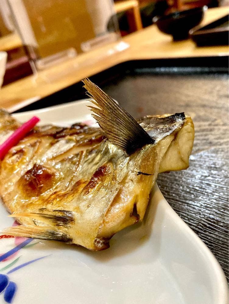 魚木戸