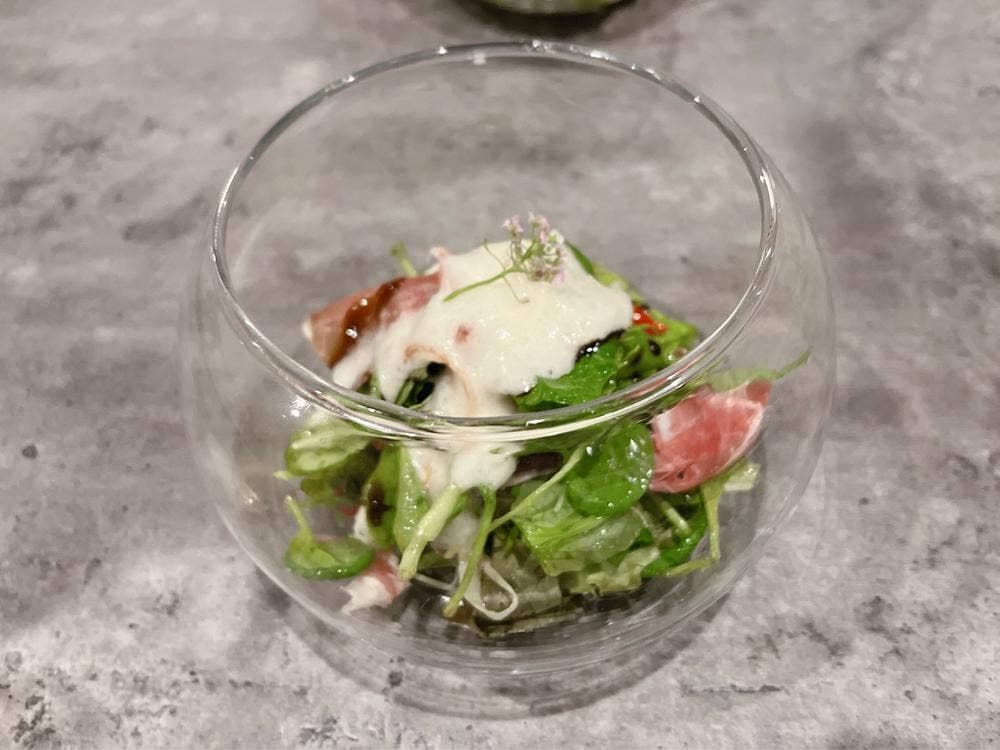 居酒屋 板ずり
