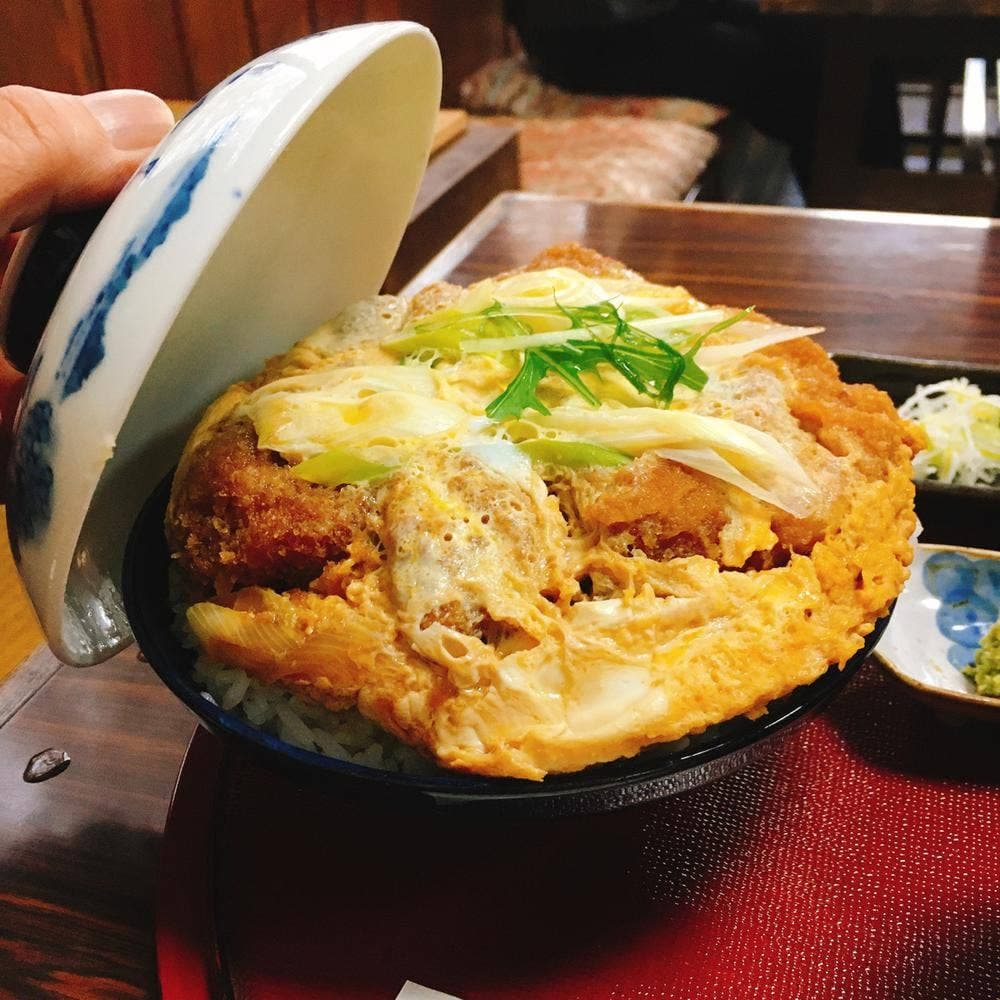 すゞき