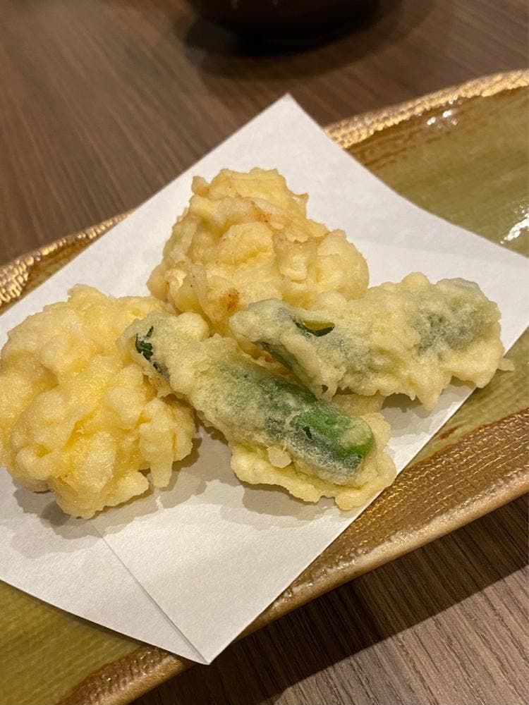 多じ万