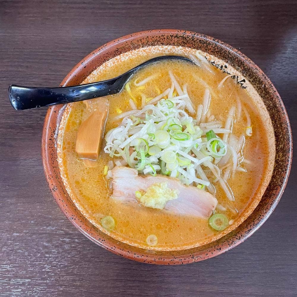 真武咲弥 松本店