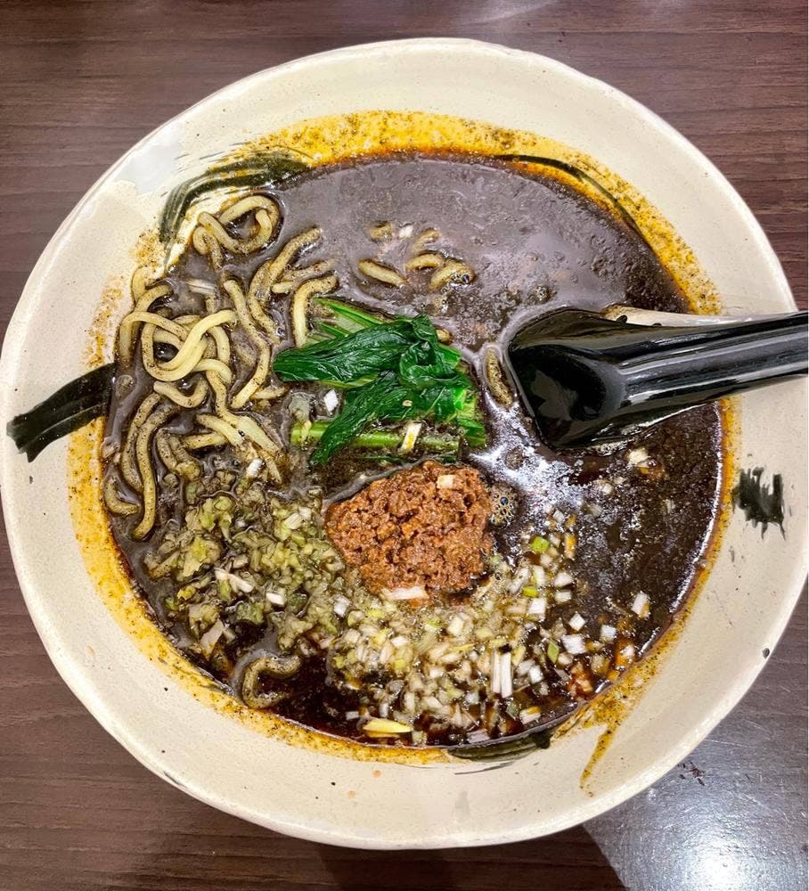 一すじ 住吉店