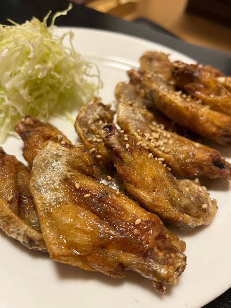 鶏道場