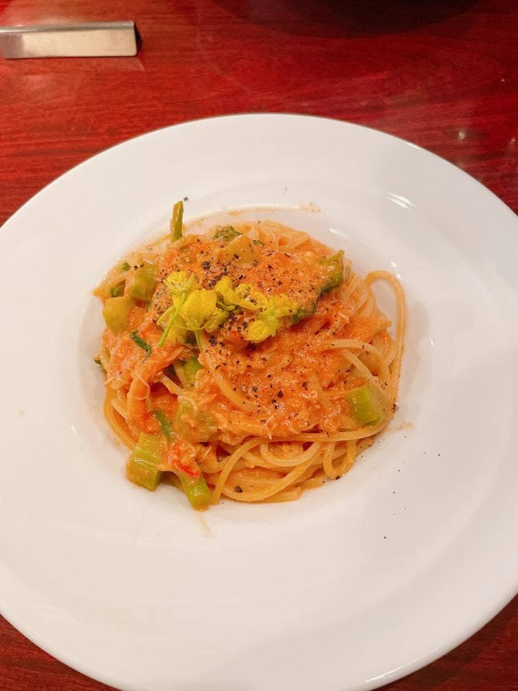 Osteria TIME