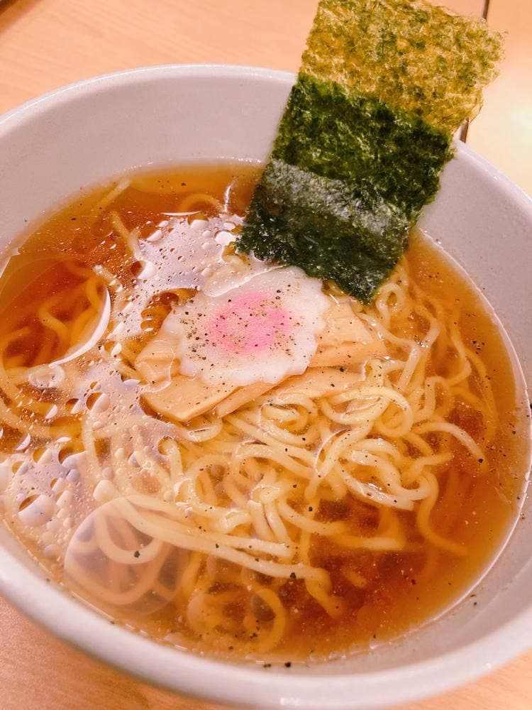 ウェルネスの森 伊東