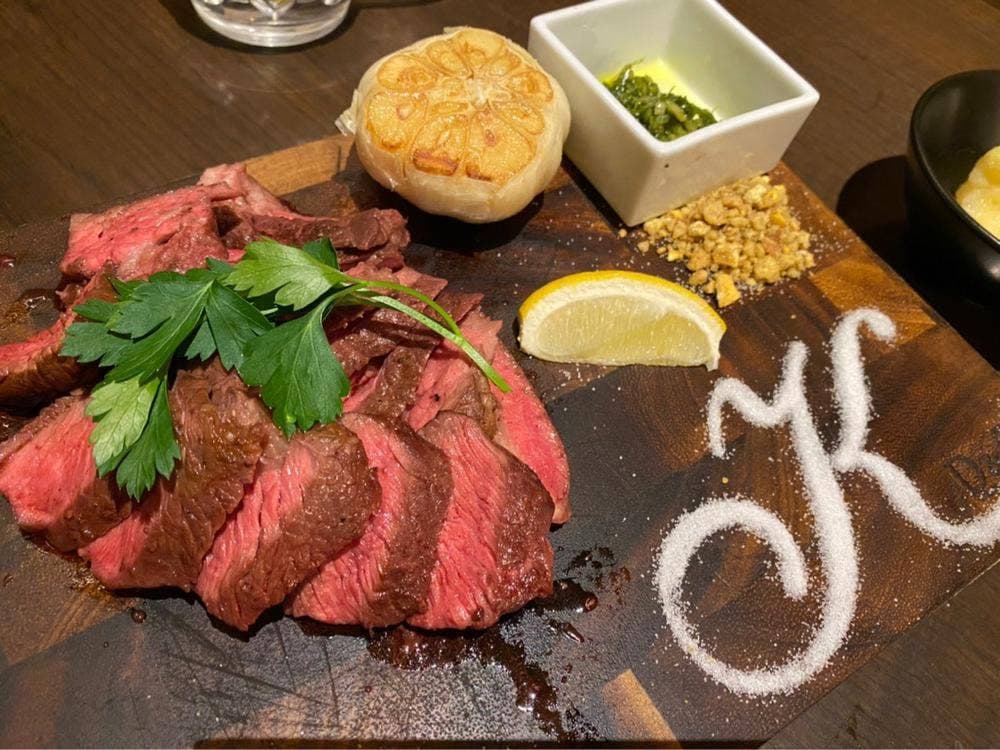 KICHIRI 秋葉原